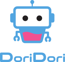 loader image